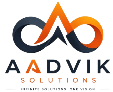Aadvik Solutions